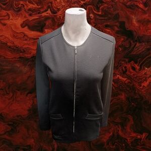 Women's Doc & Amelia by Cintas Blazer